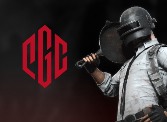 alt-image