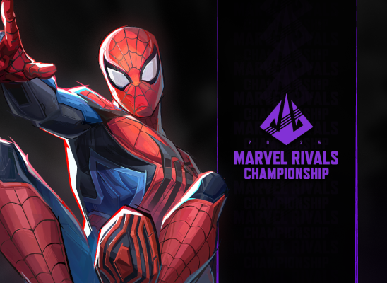 NAVI — чемпионы MRC S5: EMEA