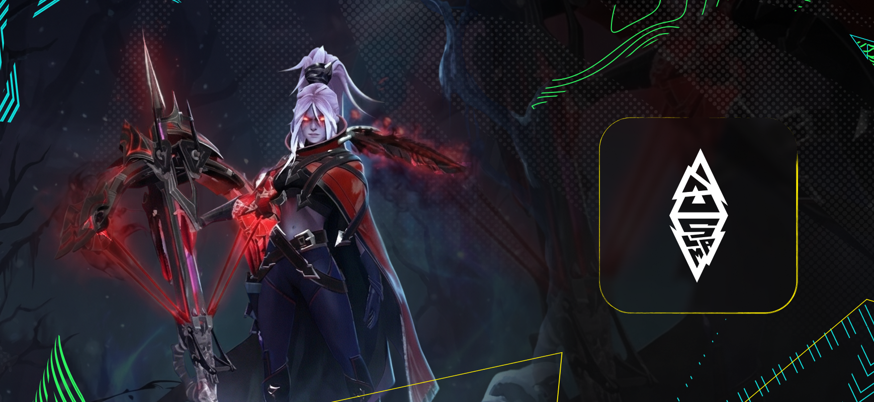 publications-bg