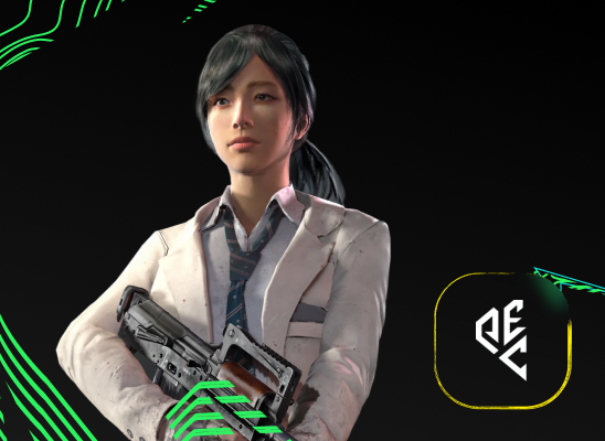 NAVI прошли в гранд-финал PUBG Global Series 8 2025