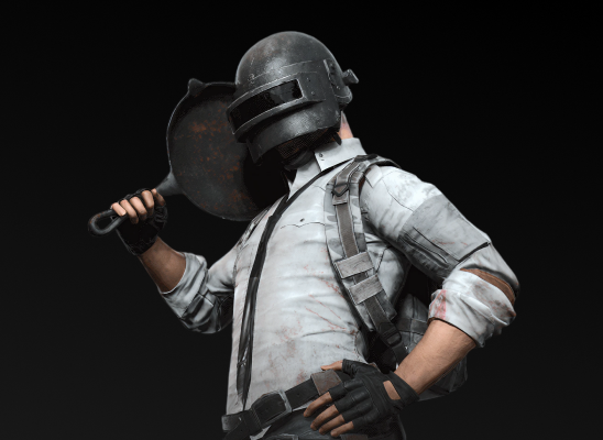 Esports World Cup 2025: подробности турнира по PUBG