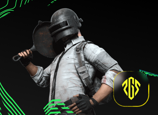 PUBG Global Series 2026: 1-й день гранд-финала