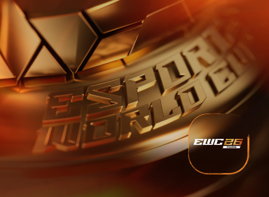 EWC 2026: Schedule and Club Standings