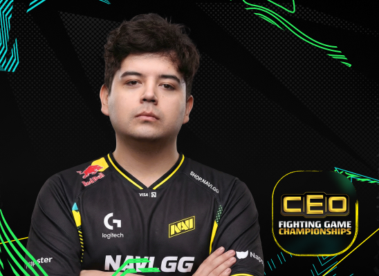 DarkAngel will play at CEO 2026