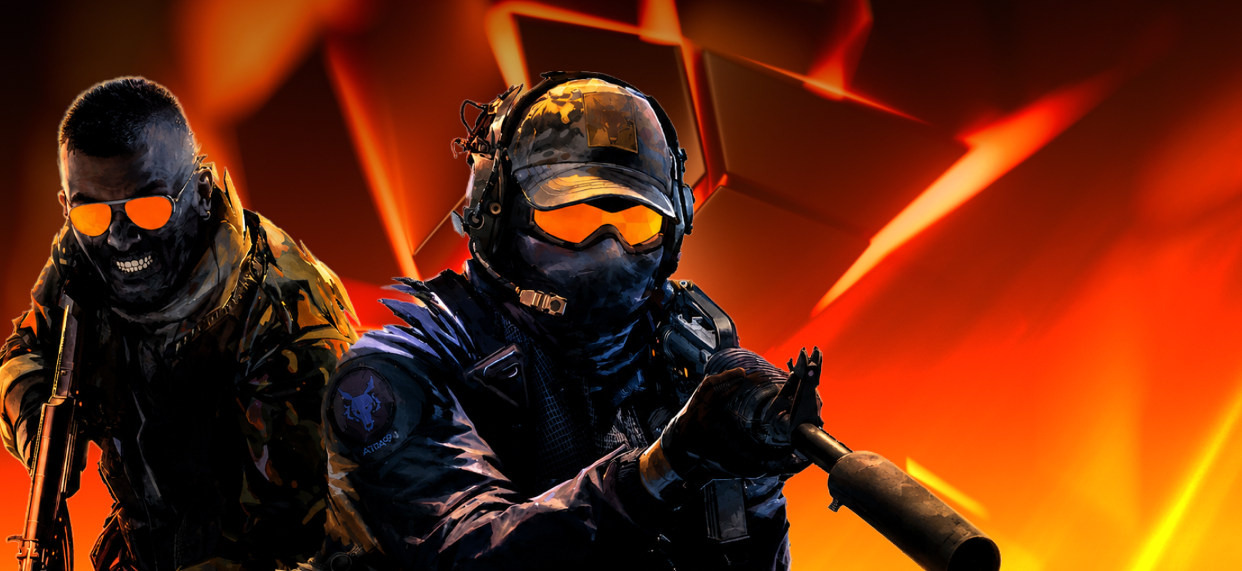 Esports World Cup 2026: известны группы - Natus Vincere