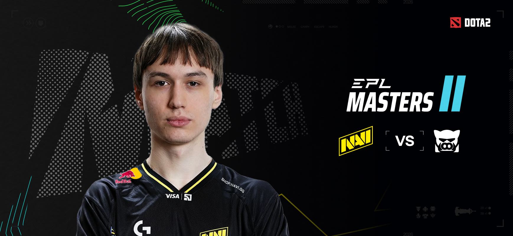 publications-bg