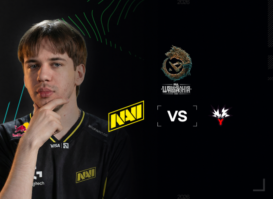 PGL Wallachia Season 9: шаг до плей-офф