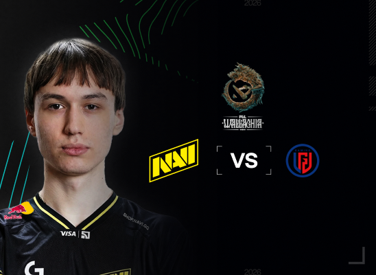 PGL Wallachia Season 9: against LGD