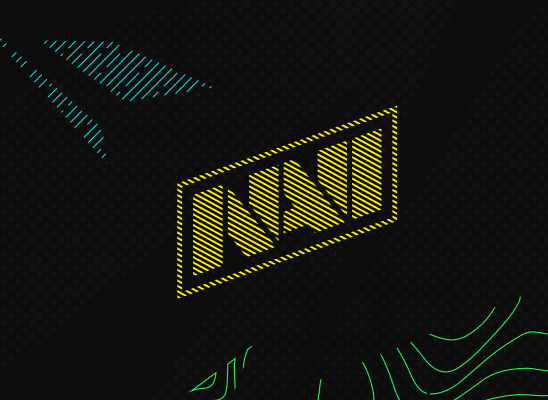 Інформація про інцидент з даними замовлень NAVI Shop