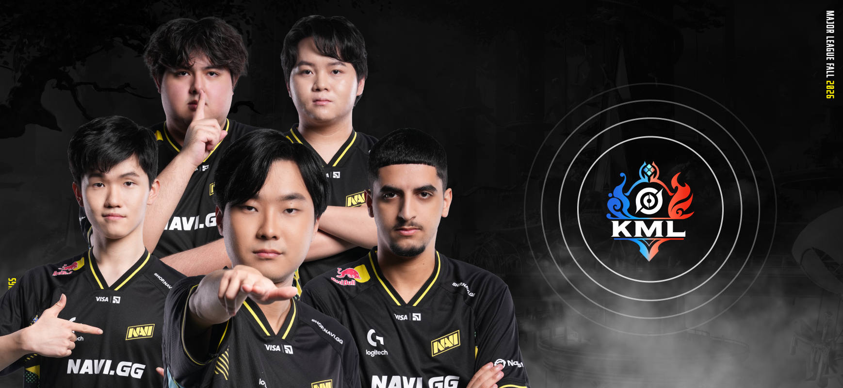 publications-bg
