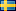eu