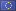 se