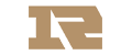 cn