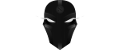 se