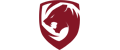 my