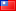 ru