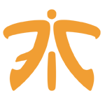se