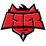 ru