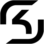 br