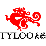 de