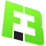 ru