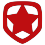 kz