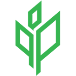 de