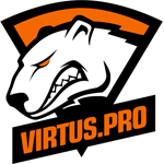 pl