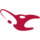 mousesports