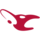 mousesports