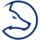 Team LDLC