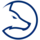 Team LDLC
