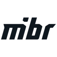 MIBR