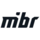 MIBR
