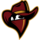 Renegades