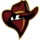 Renegades