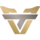 Team One
