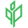 Sprout 