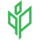 Sprout 