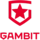 Gambit Esports