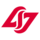 Counter Logic Gaming Red