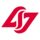 CLG Red