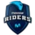 Movistar Riders