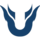 Team Unique