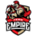 Team Empire