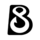 B8