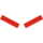 Hellraisers