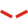 Hellraisers