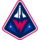 Winstrike Team 