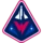 Winstrike Team 